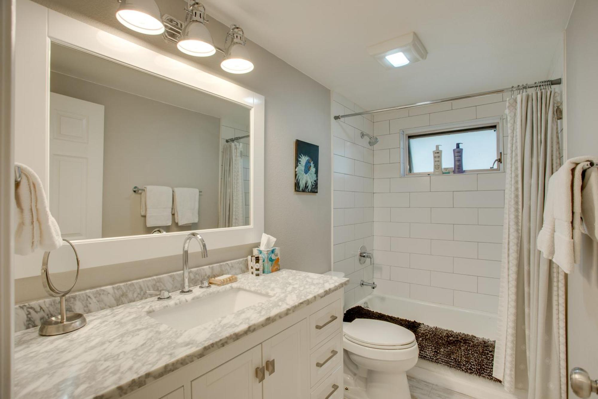 Renovated Avon Condo 5 Mins To Beaver Creek Resort Eksteriør billede